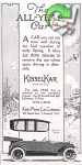Kissel 1916 10.jpg